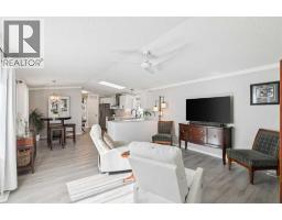 Other - 311 Stanley Avenue, Okotoks, AB T1S1M4 Photo 9