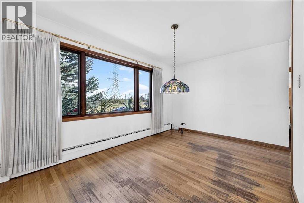 5007 14A Street SW - Image 15
