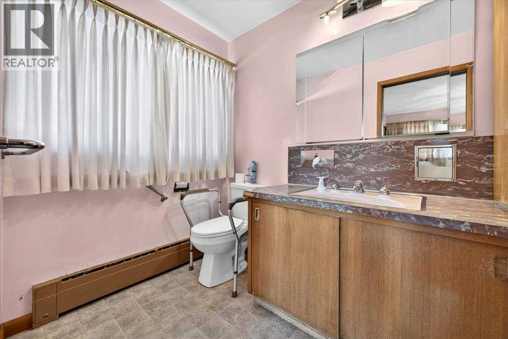 5007 14A Street SW - Image 22