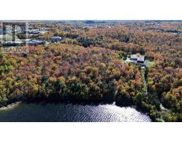 Spine Rd, Plan 1m587 Lot Township Of Gunterman, Elliot Lake, ON P5A1X2 Photo 12