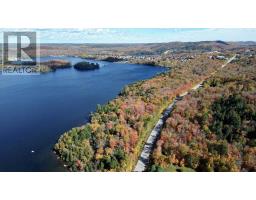 Spine Rd, Plan 1m587 Lot Township Of Gunterman, Elliot Lake, ON P5A1X2 Photo 13