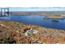 Spine Rd, Plan 1m587 Lot Township Of Gunterman, Elliot Lake, ON P5A1X2 Photo 10