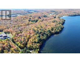 Spine Rd, Plan 1m587 Lot Township Of Gunterman, Elliot Lake, ON P5A1X2 Photo 11