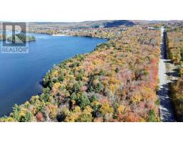 Spine Rd, Plan 1m587 Lot Township Of Gunterman, Elliot Lake, ON P5A1X2 Photo 16