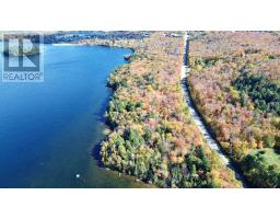 Spine Rd, Plan 1m587 Lot Township Of Gunterman, Elliot Lake, ON P5A1X2 Photo 14