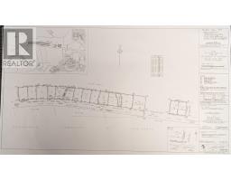 Spine Rd, Plan 1m587 Lot Township Of Gunterman, Elliot Lake, ON P5A1X2 Photo 17