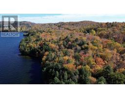 Spine Rd, Plan 1m587 Lot Township Of Gunterman, Elliot Lake, ON P5A1X2 Photo 15