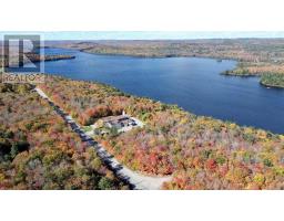 Spine Rd, Plan 1m587 Lot Township Of Gunterman, Elliot Lake, ON P5A1X2 Photo 9