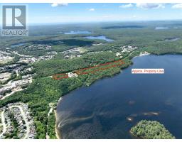 Spine Rd, Plan 1m587 Lot Township Of Gunterman, Elliot Lake, ON P5A1X2 Photo 8