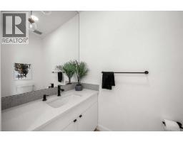 Other - 208 Crestmont Drive Sw, Calgary, AB T3B1G8 Photo 16