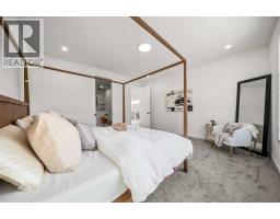 208 Crestmont Drive Sw, Calgary, AB T3B1G8 Photo 20