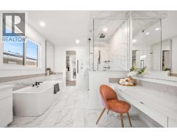 208 Crestmont Drive Sw, Calgary, AB T3B1G8 Photo 21