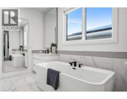 208 Crestmont Drive Sw, Calgary, AB T3B1G8 Photo 23