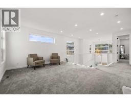 208 Crestmont Drive Sw, Calgary, AB T3B1G8 Photo 26