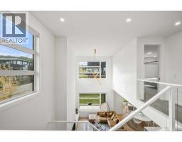208 Crestmont Drive Sw, Calgary, AB T3B1G8 Photo 27