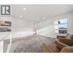 208 Crestmont Drive Sw, Calgary, AB T3B1G8 Photo 28