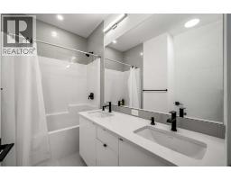 208 Crestmont Drive Sw, Calgary, AB T3B1G8 Photo 29