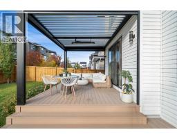 208 Crestmont Drive Sw, Calgary, AB T3B1G8 Photo 33