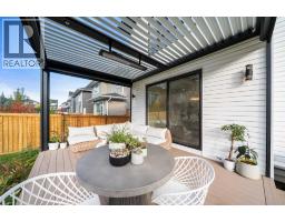 208 Crestmont Drive Sw, Calgary, AB T3B1G8 Photo 34