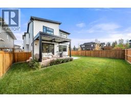 208 Crestmont Drive Sw, Calgary, AB T3B1G8 Photo 35