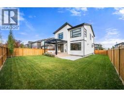 208 Crestmont Drive Sw, Calgary, AB T3B1G8 Photo 37
