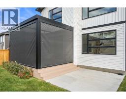208 Crestmont Drive Sw, Calgary, AB T3B1G8 Photo 39
