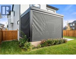 208 Crestmont Drive Sw, Calgary, AB T3B1G8 Photo 40