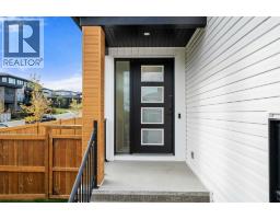 208 Crestmont Drive Sw, Calgary, AB T3B1G8 Photo 41
