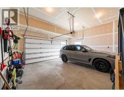 208 Crestmont Drive Sw, Calgary, AB T3B1G8 Photo 42