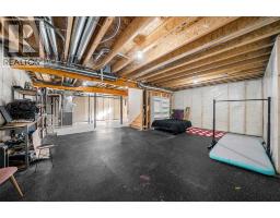 208 Crestmont Drive Sw, Calgary, AB T3B1G8 Photo 43