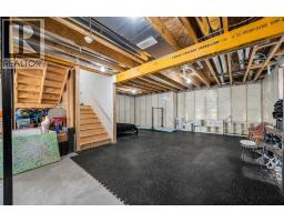 208 Crestmont Drive Sw, Calgary, AB T3B1G8 Photo 44