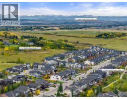 208 Crestmont Drive Sw, Calgary, AB T3B1G8 Photo 45