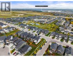 208 Crestmont Drive Sw, Calgary, AB T3B1G8 Photo 46