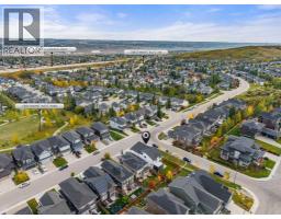 208 Crestmont Drive Sw, Calgary, AB T3B1G8 Photo 47