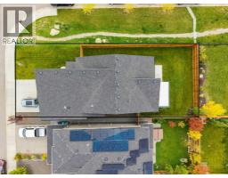 208 Crestmont Drive Sw, Calgary, AB T3B1G8 Photo 49