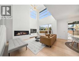 Pantry - 208 Crestmont Drive Sw, Calgary, AB T3B1G8 Photo 8
