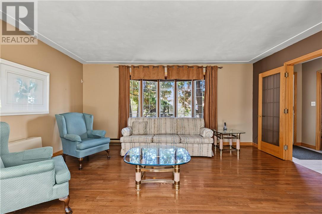 59 Ontario Street - 13