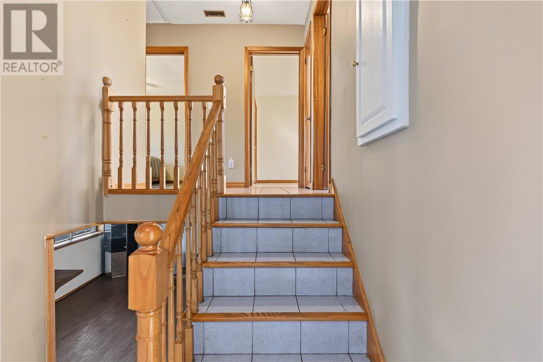 59 Ontario Street - 15