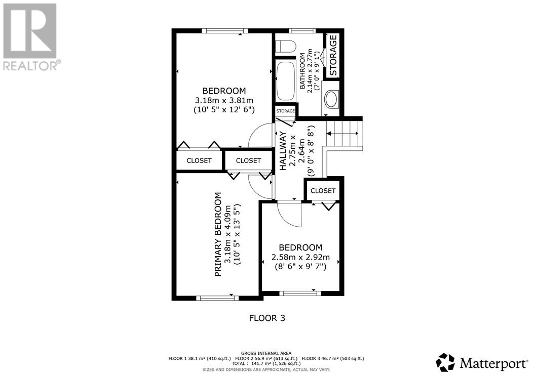59 Ontario Street - 16