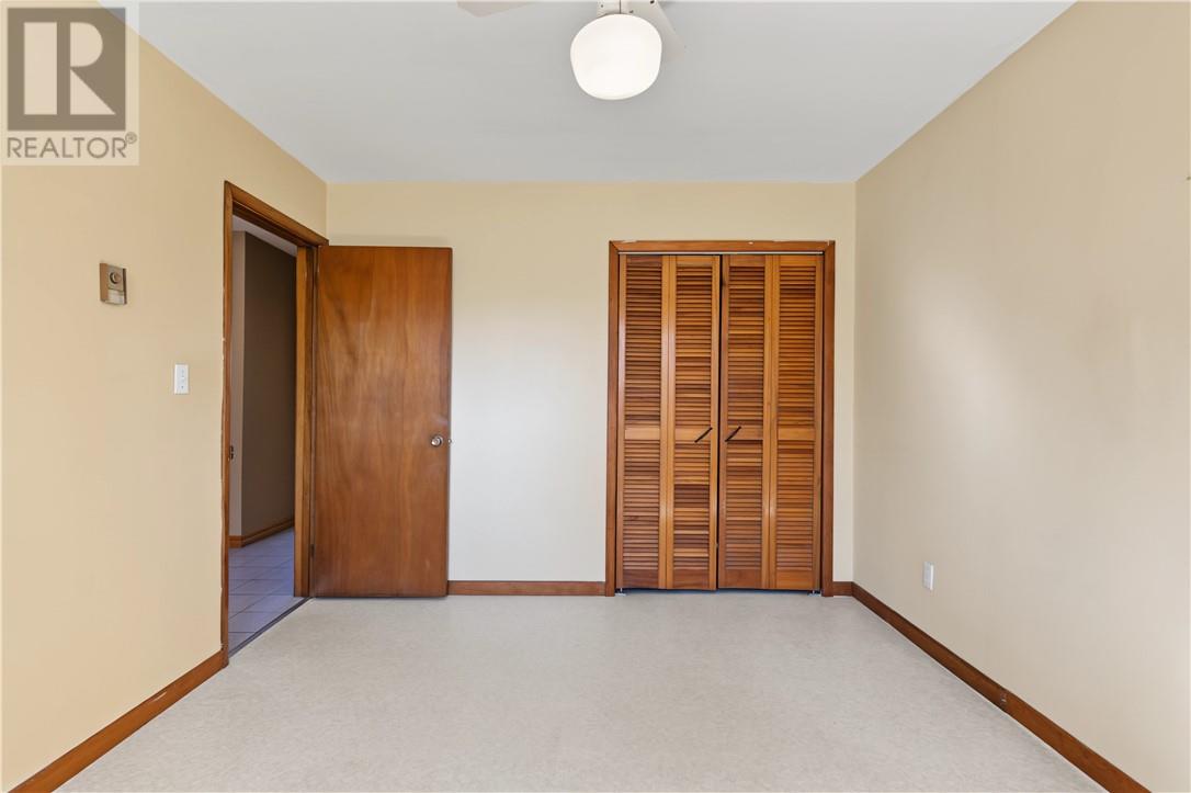 59 Ontario Street - 20