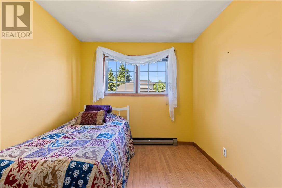 59 Ontario Street - 23