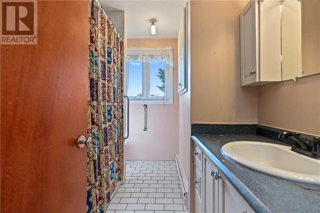 59 Ontario Street - 24
