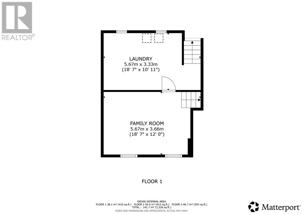 59 Ontario Street - 26