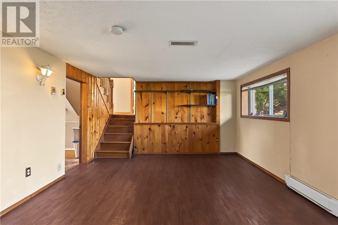 59 Ontario Street - 27