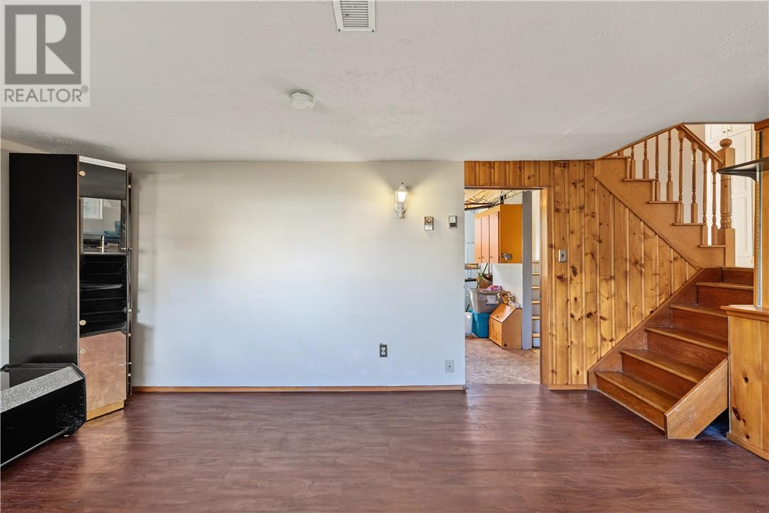 59 Ontario Street - 29