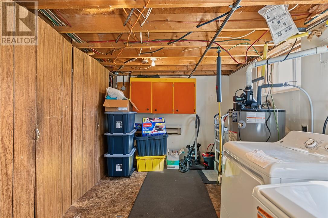 59 Ontario Street - 31