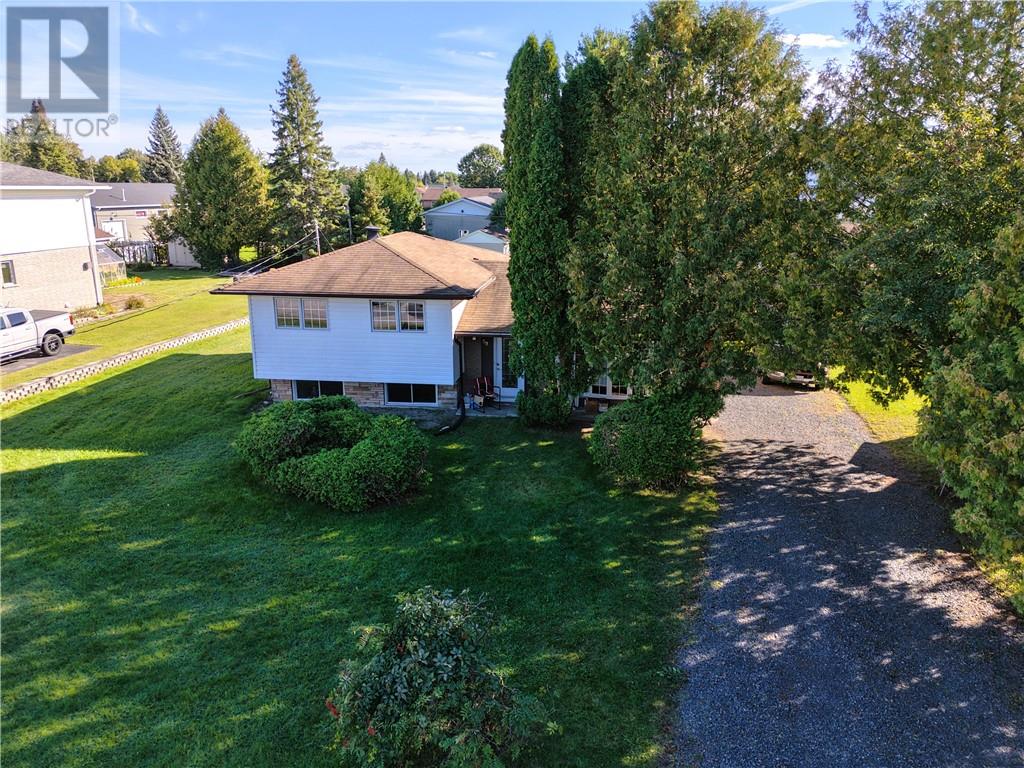 59 Ontario Street - 33