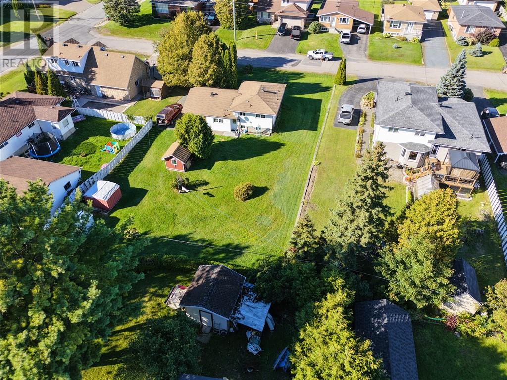 59 Ontario Street - 36