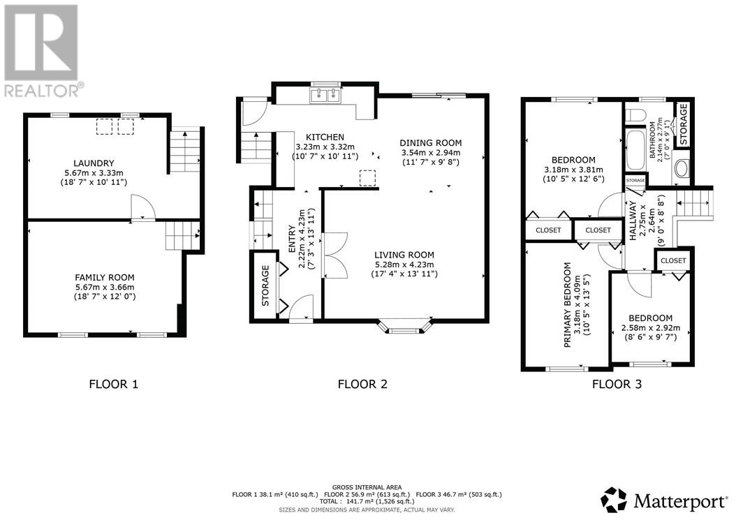 59 Ontario Street - 38