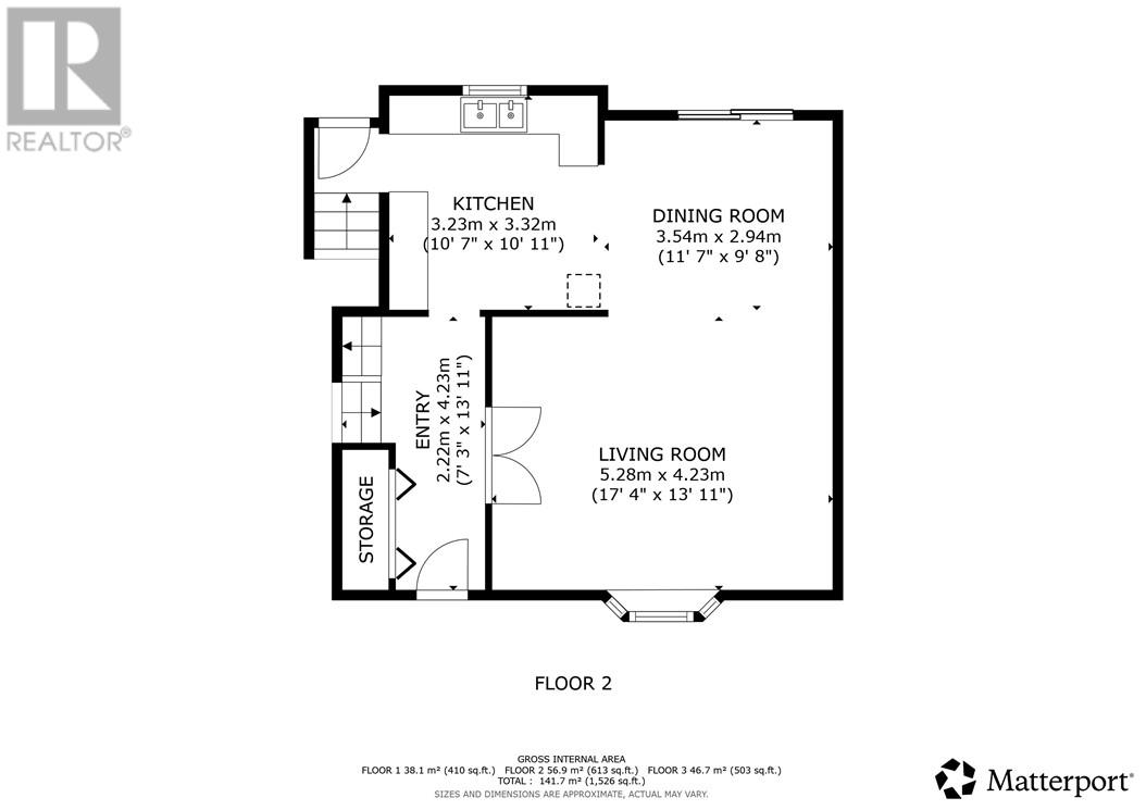 59 Ontario Street - 5